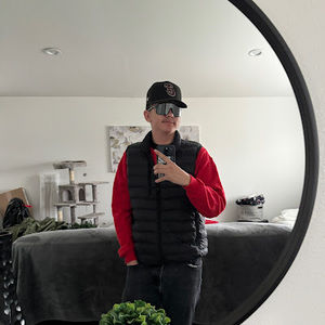 Meet your Posher, Stevenl